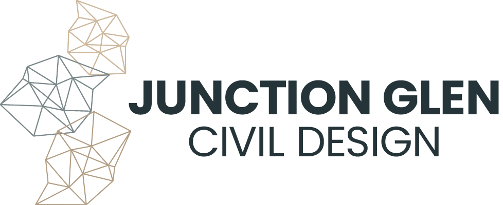 Junction Glen Civil Design